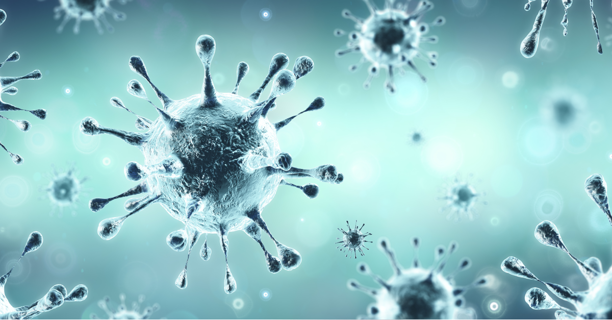 Aus gegebenem Anlass: Betriebsausfallsversicherung u. Coronavirus