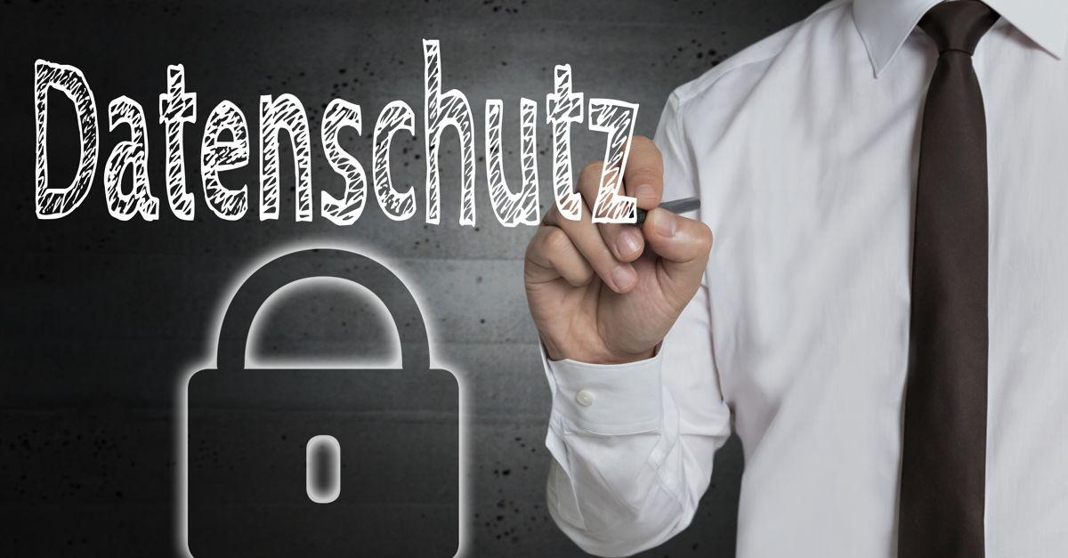 Abmahnungen wegen Einbindung von Googlefonts