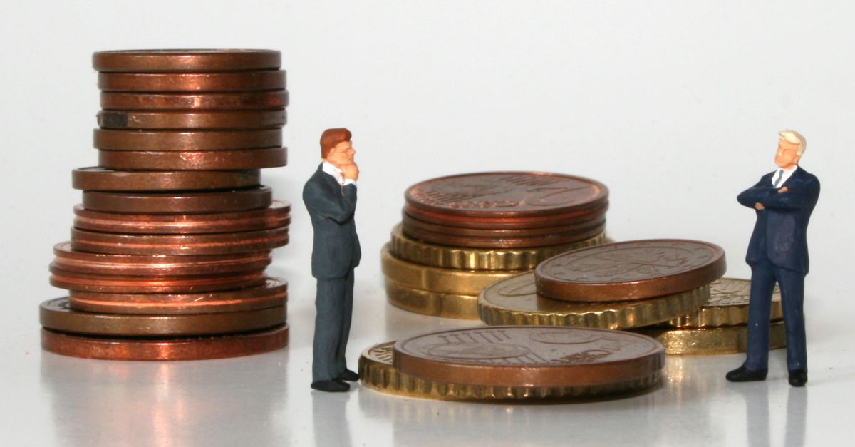 Durchstarten und Förderung kassieren