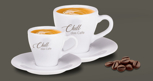 Großes Gastrosortiment bei INSECO