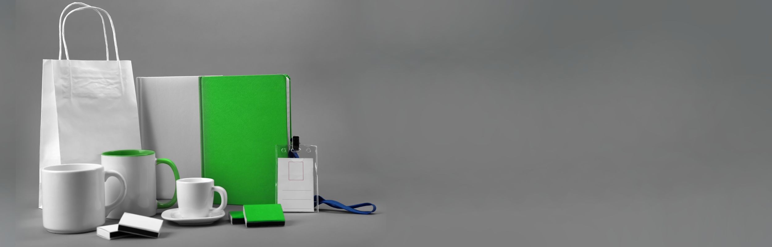 Werbegeschenke Gifts Werbeideen