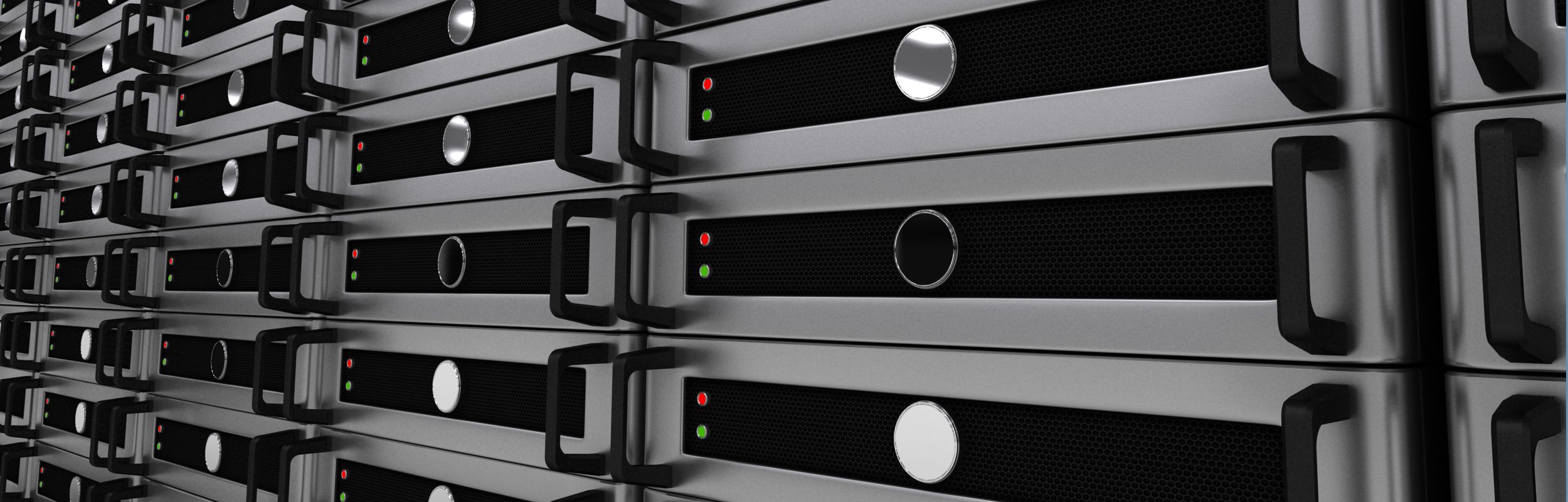 Sicheres Zuhause für Ihre Daten