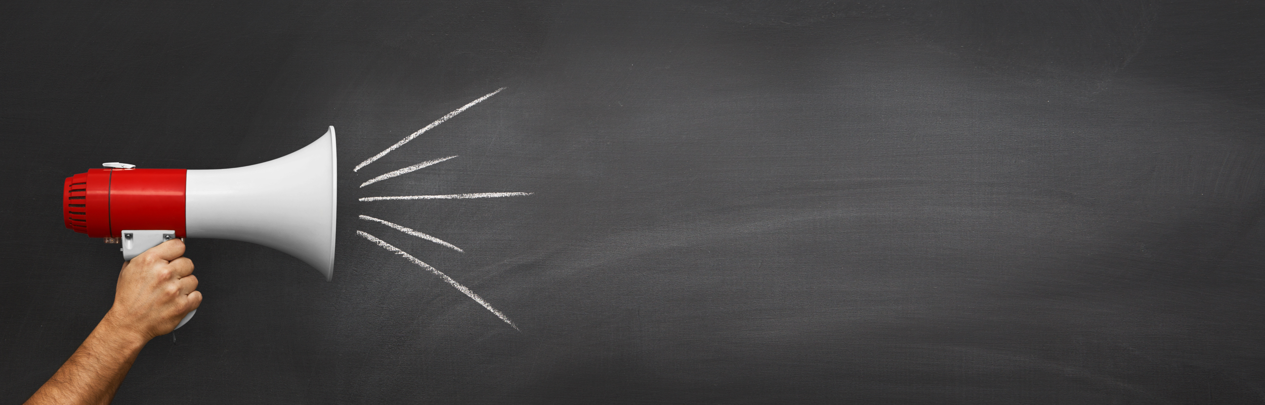 Radiospot Radiowerbung