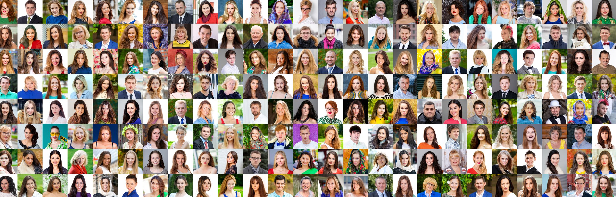 Nutzen statt verirren!